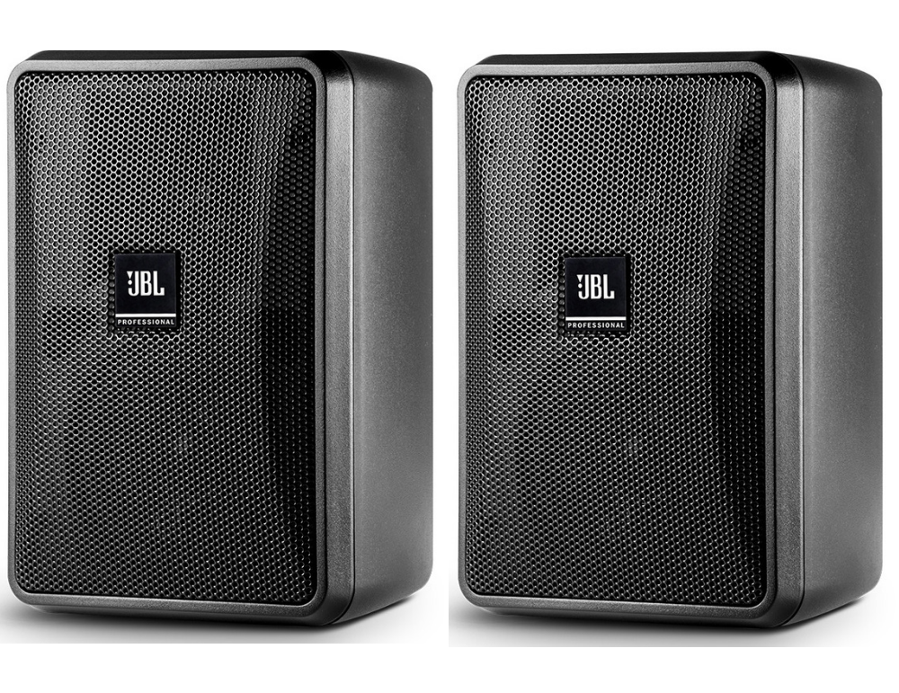 WallMount Rack Shelf