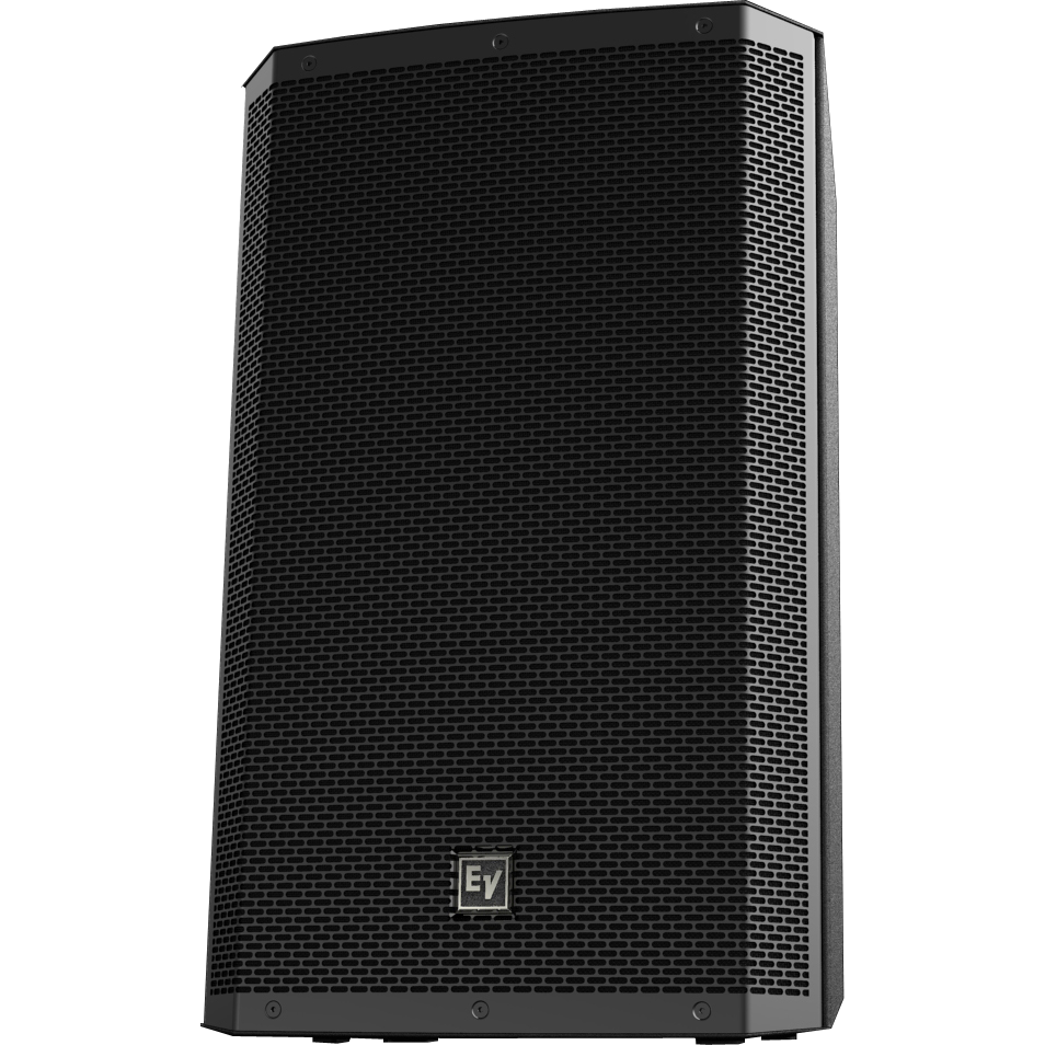 1000 watt tower speakers