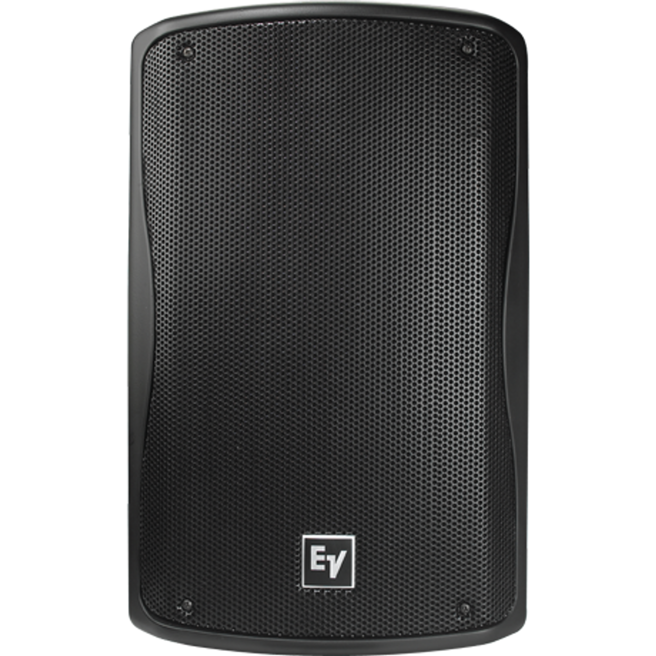 8 inch voice speakers