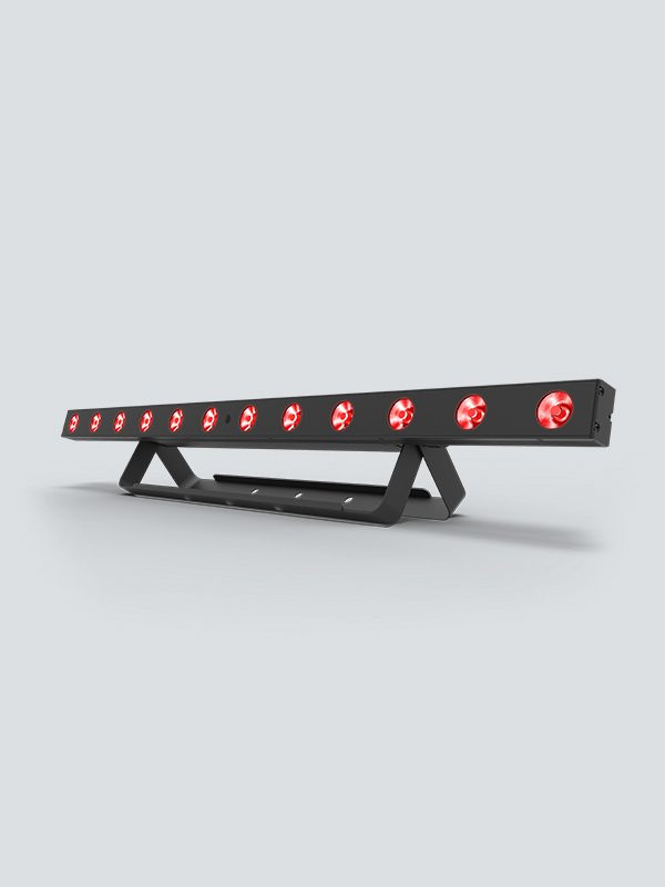CHAUVET DJ COLORband T3 BT Bluetooth 