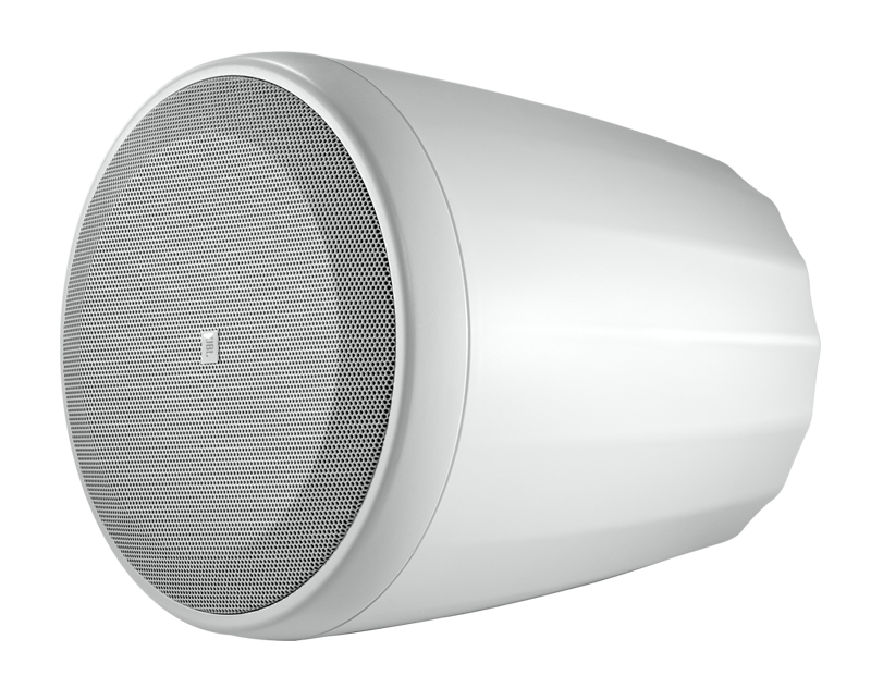 jbl c65pt