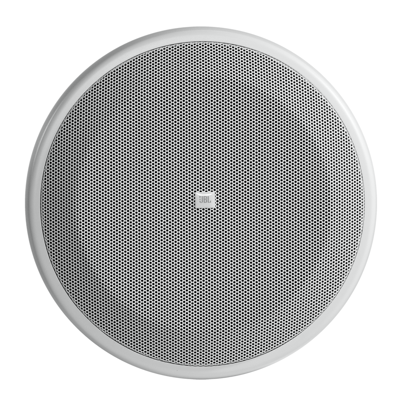 jbl c65p