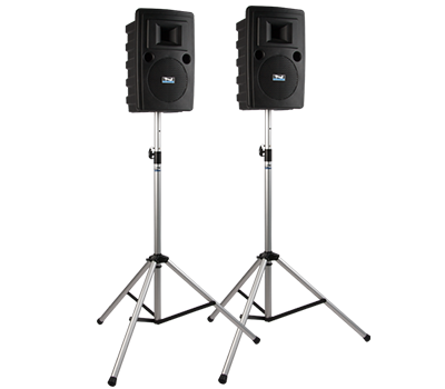 liberty sound bluetooth speaker