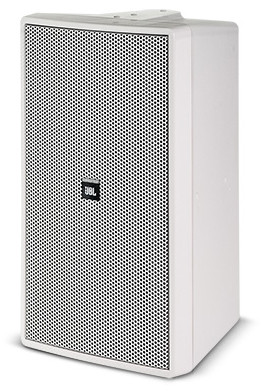 jbl control 29av price