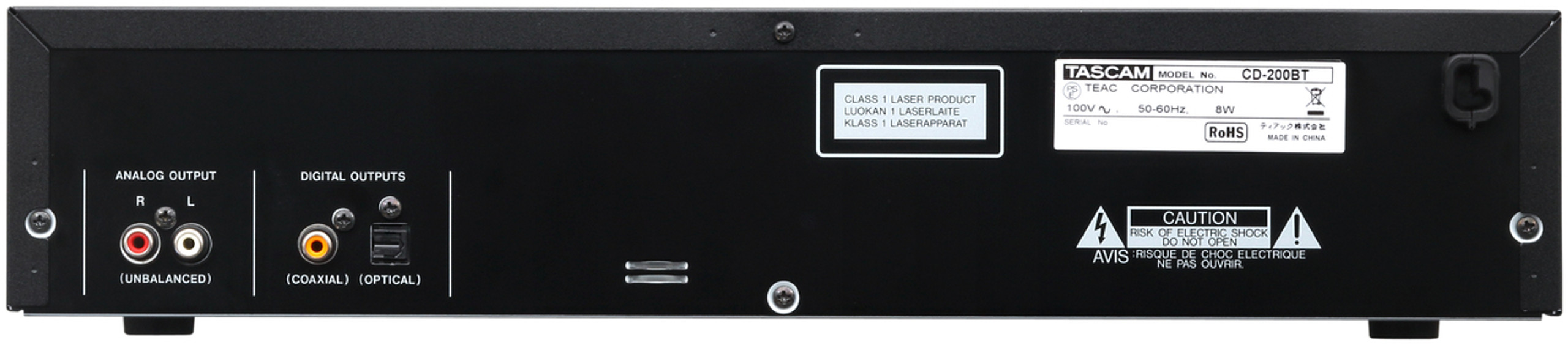 Dance Studio Sound Systems Speakers, Audio Equipment, Fitness Sound