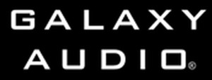 Galaxy Audio