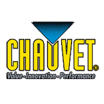 Chauvet