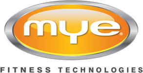 MYE Entertainment