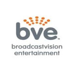 Broadcast Vision