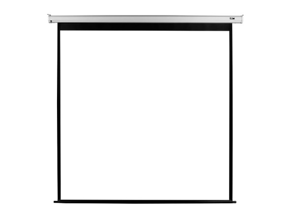 Elite Screens Electric Screen VMAX92UWH2: Store Pick-up Only:
