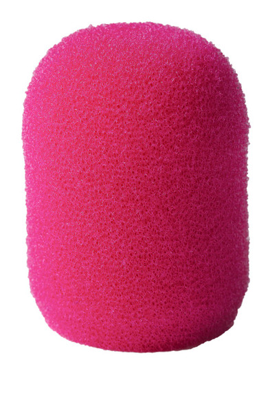 Neon Pink (Medium)