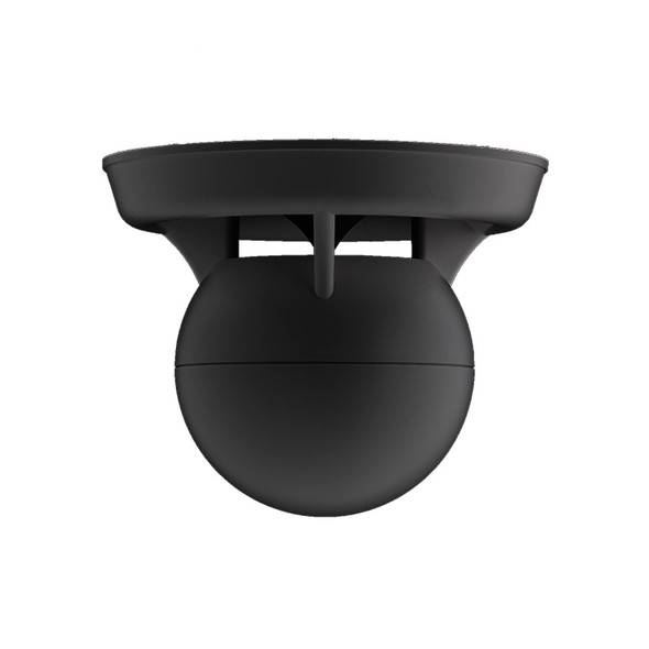 Soundsphere Model Q-6 Speaker- Black