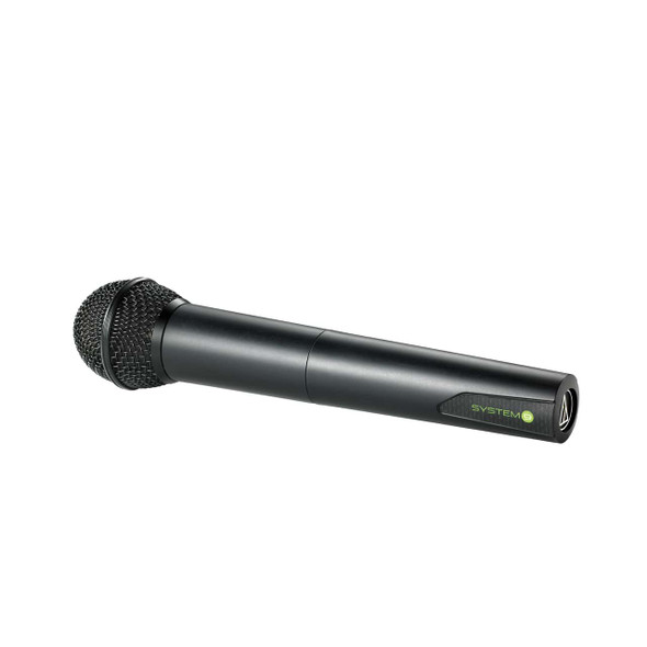 Replacement Wireless Mic Handheld Transmitters