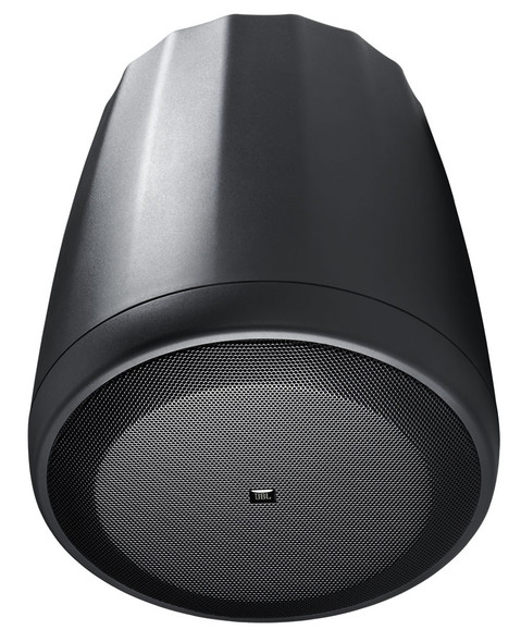 JBL Products - Supreme Audio