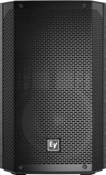 Electro-Voice ELX200 10-inch Passive Full-Range Speaker