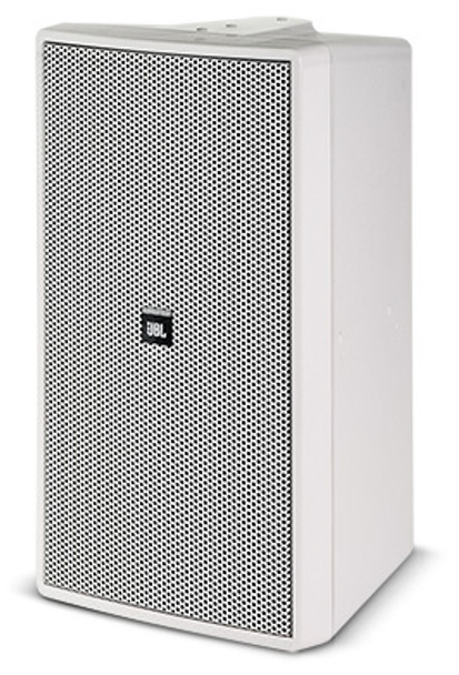 jbl wall mount speakers