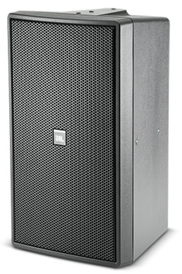 JBL Control 29AV-1 (ea) BLACK
UPC: 050036903387