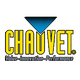 Chauvet