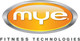 MYE Entertainment