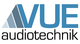 VUE Audiotechnik