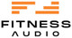 Fitness Audio