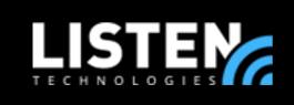 Listen Technologies