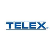 TELEX