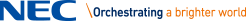 NEC
