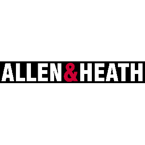 Allen & Heath