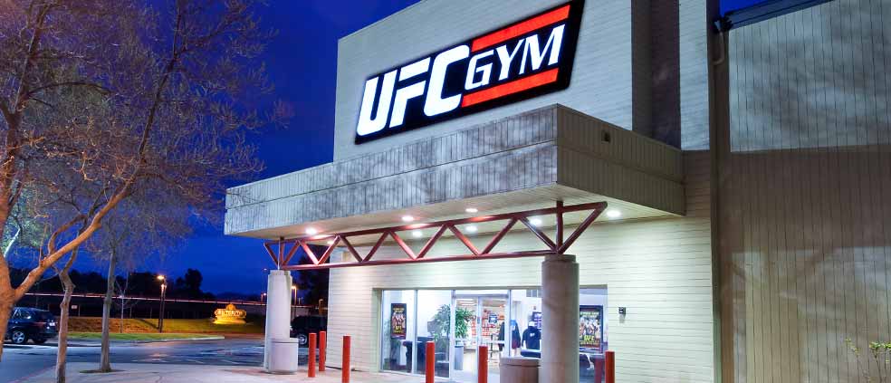 ufcgym-concord-001.jpg