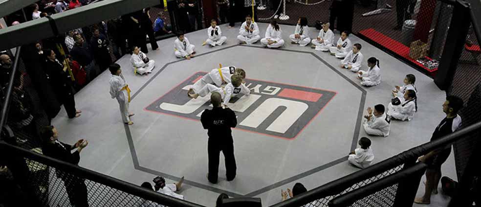 ufcgym-concord-005.jpg