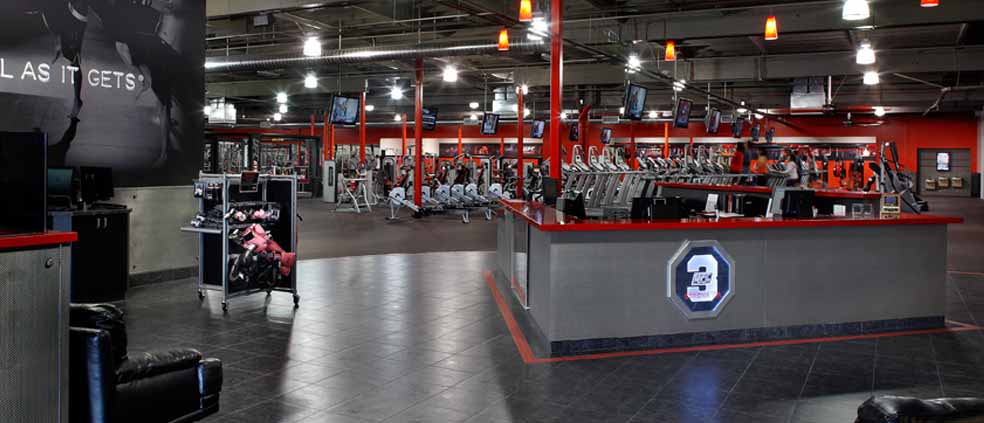 ufcgym-corona-002.jpg