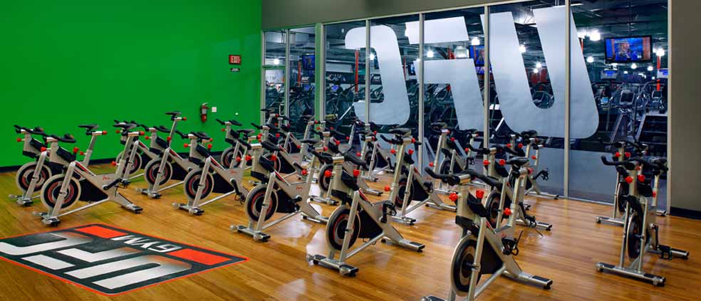 ufcgym-corona-006.jpg