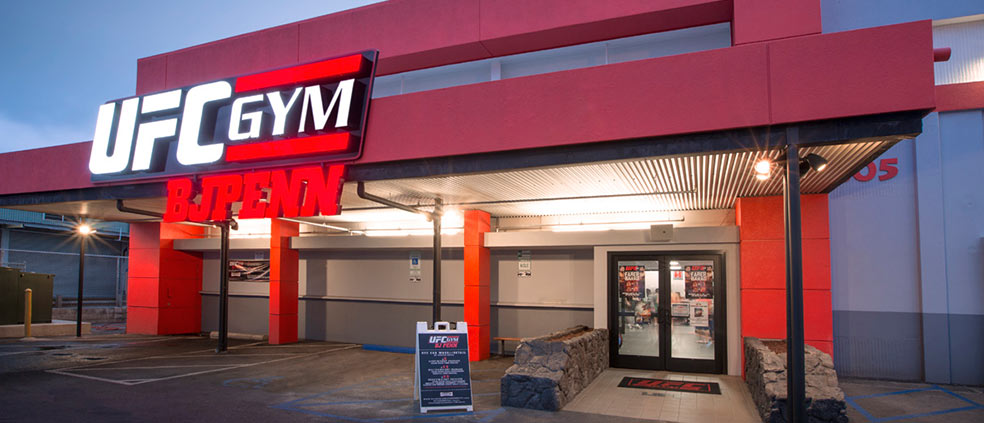 ufcgym-honolulu-001.jpg