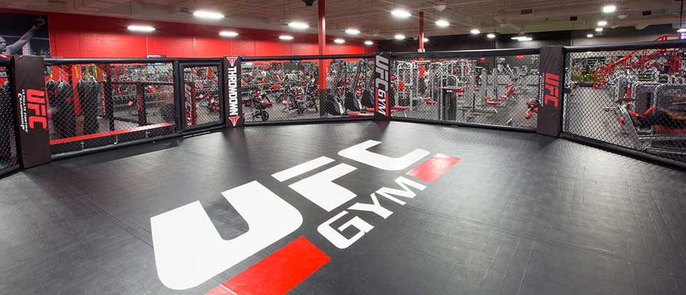 ufcgym-long-island-003.jpeg