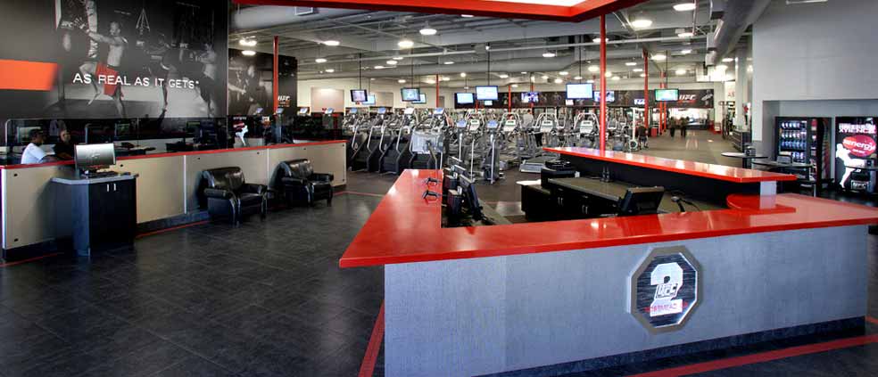 ufcgym-rosemead-002.jpg