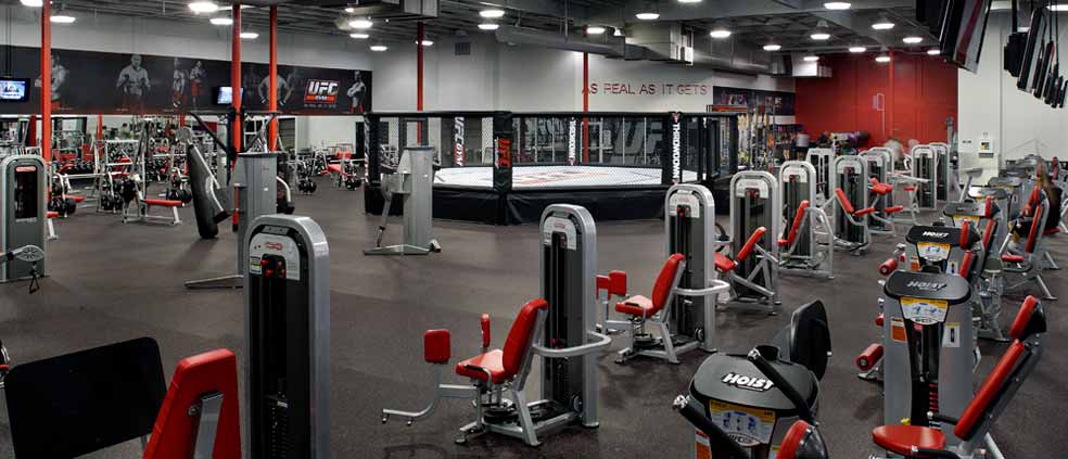 ufcgym-rosemead-005.jpg