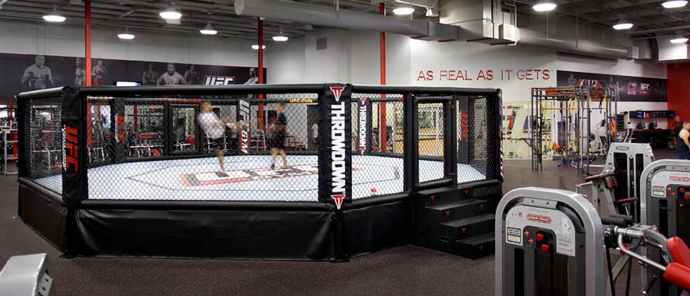 ufcgym-rosemead-007.jpg