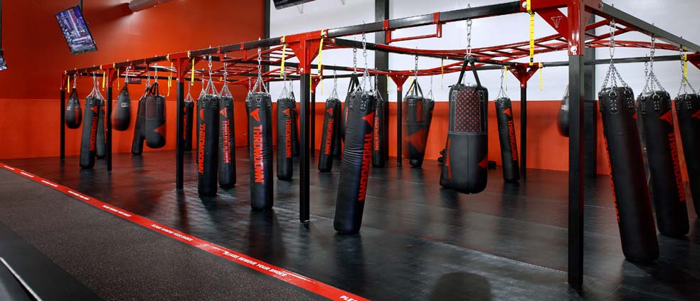 ufcgym-sunnyvale-004.jpg