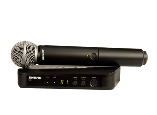 プロ仕様UHFワイヤレスマイクシステム Wireless Microphone プロ仕様UHFワイヤレスマイクシステム Wireless Microphone