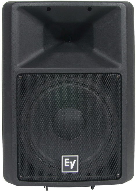 誕生日プレゼント Sx100_Sx300___56222.1436646319 配信機器・PA機器・レコーディング機器