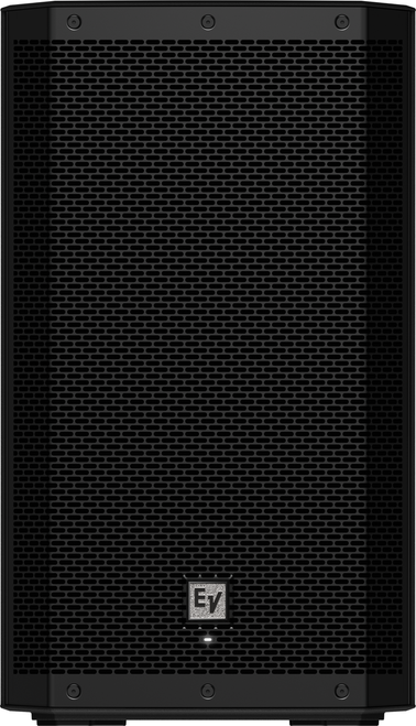 ZLX_G2-front__39508.1709672676