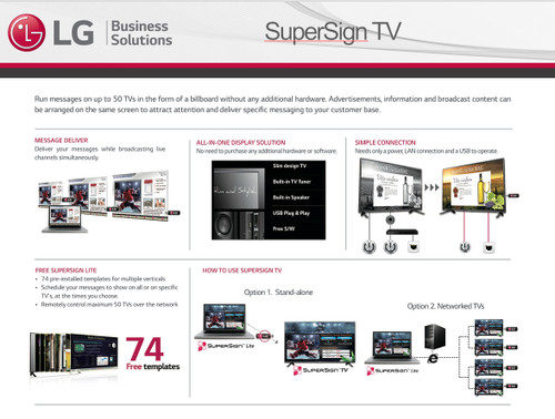 その他 super digital video editor ACDSee Luxea Video Editor | TechRadar