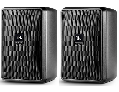 JBL Pro Control 23-1　１台 Control 23-1 | JBL Professional Loudspeakers | English (US)