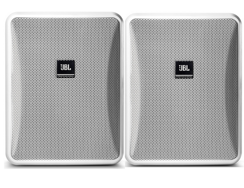 JBL_CONTROL_25-WHITE__74114.