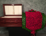 Kentucky Derby Theme 