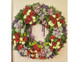 Wreath