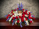 Heroes in Heaven Cremation 