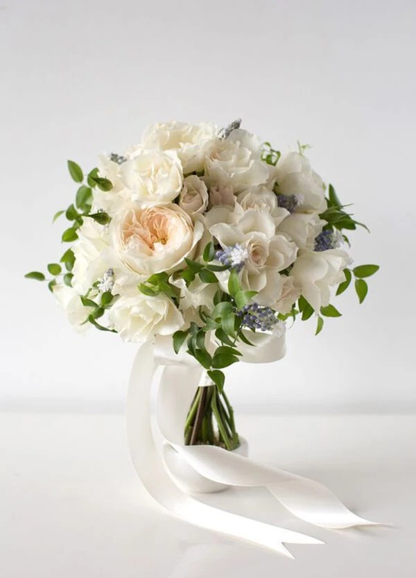 [Sample] Tiered Wire Basket