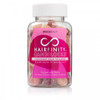 Hairfinity Candilocks Chewable Hair Vitamins (60 ct.)